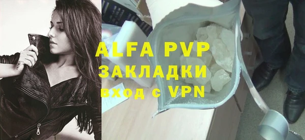 прущие грибы Абдулино