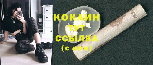 стафф Абинск