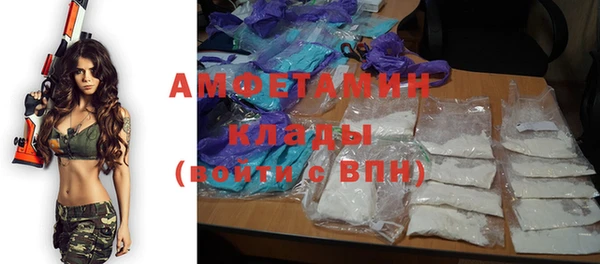 прущие грибы Абдулино